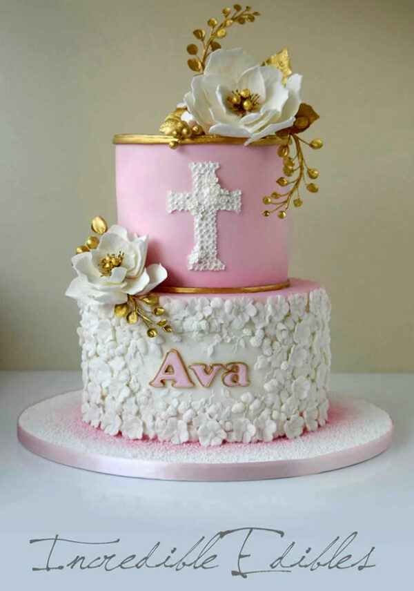 girls-christening-cakes-the-children-s-planner