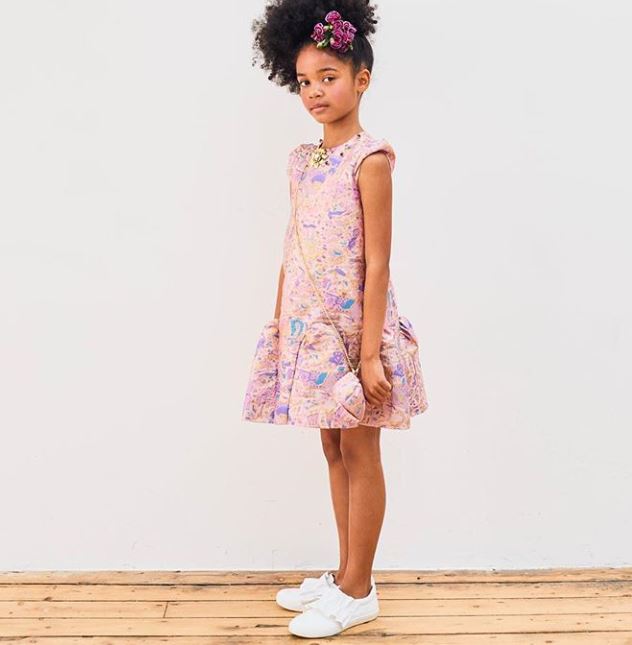 Kids Summer Fashion Ideas 2019 | The Children's Planner