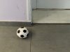Play Waiting to Happen
