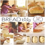 Bread in A Bag
