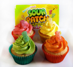 Sour-Patch-Kids-Cupcakes